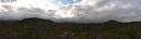 ./images/calvert/refstation/20260728/refstation20260728_080501M.jpg