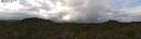 ./images/calvert/refstation/20260728/refstation20260728_081001M.jpg