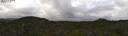./images/calvert/refstation/20260728/refstation20260728_081501M.jpg