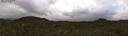 ./images/calvert/refstation/20260728/refstation20260728_082001M.jpg