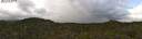 ./images/calvert/refstation/20260728/refstation20260728_082501M.jpg