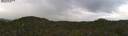 ./images/calvert/refstation/20260728/refstation20260728_083002M.jpg