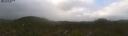 ./images/calvert/refstation/20260728/refstation20260728_083501M.jpg