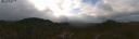 ./images/calvert/refstation/20260728/refstation20260728_084001M.jpg
