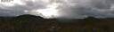 ./images/calvert/refstation/20260728/refstation20260728_084502M.jpg
