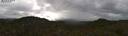./images/calvert/refstation/20260728/refstation20260728_085001M.jpg
