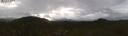 ./images/calvert/refstation/20260728/refstation20260728_085501M.jpg