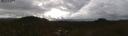 ./images/calvert/refstation/20260728/refstation20260728_090001M.jpg