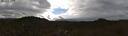 ./images/calvert/refstation/20260728/refstation20260728_090501M.jpg