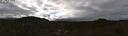 ./images/calvert/refstation/20260728/refstation20260728_091001M.jpg