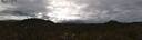 ./images/calvert/refstation/20260728/refstation20260728_091501M.jpg