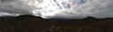 ./images/calvert/refstation/20260728/refstation20260728_092001M.jpg