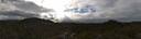 ./images/calvert/refstation/20260728/refstation20260728_092501M.jpg
