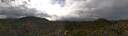 ./images/calvert/refstation/20260728/refstation20260728_093001M.jpg