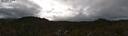 ./images/calvert/refstation/20260728/refstation20260728_093501M.jpg