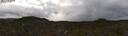 ./images/calvert/refstation/20260728/refstation20260728_094001M.jpg