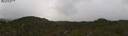 ./images/calvert/refstation/20260728/refstation20260728_094502M.jpg