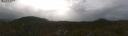 ./images/calvert/refstation/20260728/refstation20260728_095001M.jpg