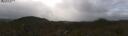 ./images/calvert/refstation/20260728/refstation20260728_095501M.jpg