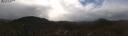 ./images/calvert/refstation/20260728/refstation20260728_100001M.jpg