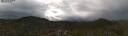 ./images/calvert/refstation/20260728/refstation20260728_100501M.jpg