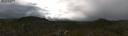 ./images/calvert/refstation/20260728/refstation20260728_101001M.jpg