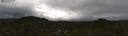 ./images/calvert/refstation/20260728/refstation20260728_101502M.jpg