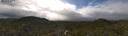 ./images/calvert/refstation/20260728/refstation20260728_102002M.jpg