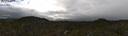 ./images/calvert/refstation/20260728/refstation20260728_102501M.jpg