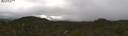 ./images/calvert/refstation/20260728/refstation20260728_103001M.jpg
