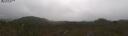 ./images/calvert/refstation/20260728/refstation20260728_103501M.jpg