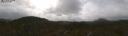 ./images/calvert/refstation/20260728/refstation20260728_104002M.jpg