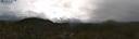 ./images/calvert/refstation/20260728/refstation20260728_104501M.jpg