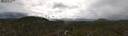 ./images/calvert/refstation/20260728/refstation20260728_105001M.jpg