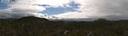 ./images/calvert/refstation/20260728/refstation20260728_105502M.jpg