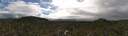 ./images/calvert/refstation/20260728/refstation20260728_110001M.jpg