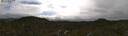 ./images/calvert/refstation/20260728/refstation20260728_110501M.jpg