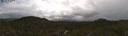 ./images/calvert/refstation/20260728/refstation20260728_111001M.jpg