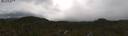 ./images/calvert/refstation/20260728/refstation20260728_111501M.jpg