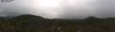./images/calvert/refstation/20260728/refstation20260728_112001M.jpg