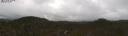 ./images/calvert/refstation/20260728/refstation20260728_112501M.jpg