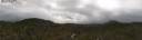 ./images/calvert/refstation/20260728/refstation20260728_113001M.jpg