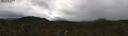 ./images/calvert/refstation/20260728/refstation20260728_113501M.jpg