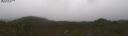 ./images/calvert/refstation/20260728/refstation20260728_114001M.jpg