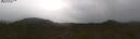 ./images/calvert/refstation/20260728/refstation20260728_114501M.jpg