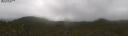 ./images/calvert/refstation/20260728/refstation20260728_115001M.jpg