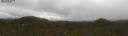 ./images/calvert/refstation/20260728/refstation20260728_115502M.jpg