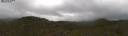 ./images/calvert/refstation/20260728/refstation20260728_120001M.jpg