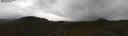 ./images/calvert/refstation/20260728/refstation20260728_120501M.jpg