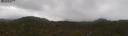 ./images/calvert/refstation/20260728/refstation20260728_121001M.jpg